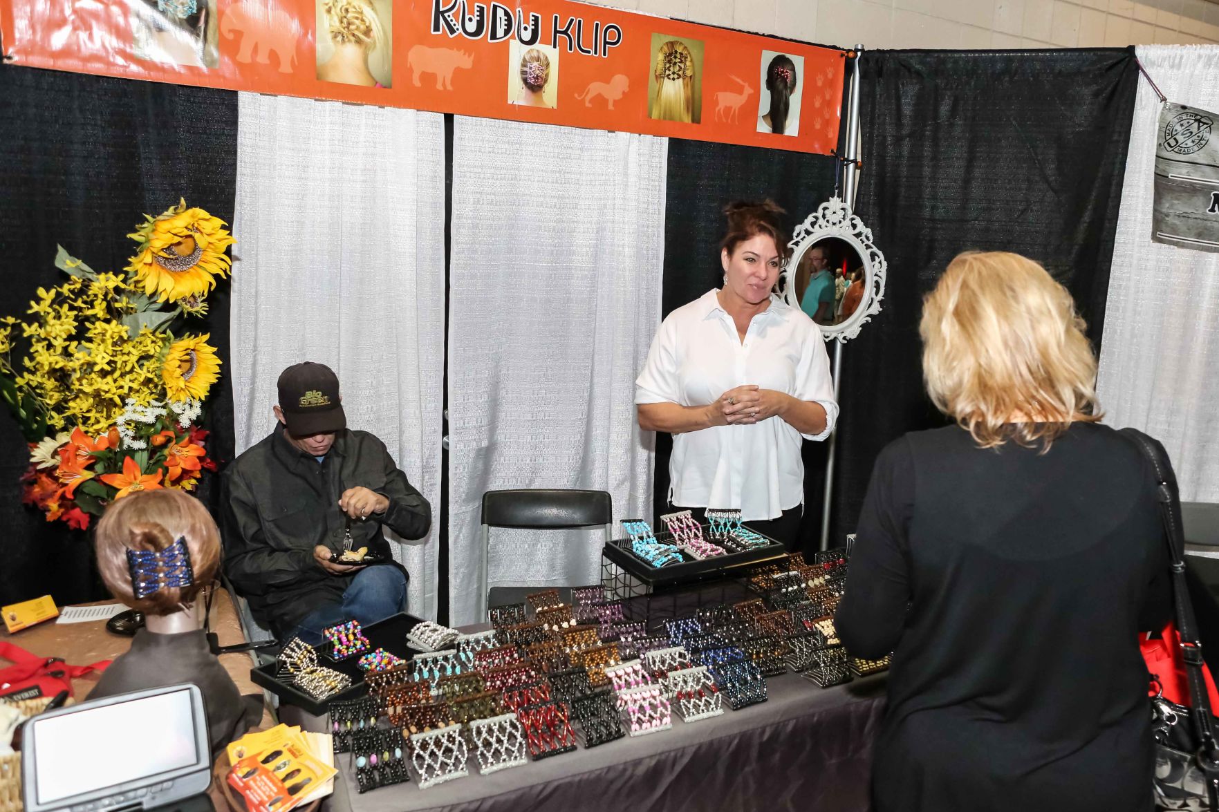 GoodTasteAtlanta_1092017_KarlLMoore-100.jpg